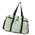 thumbnail image 1 of Casual Toted Bag for Women Purse Handbags Toted Bags Crossbody Bags Work Bag, 1 of 20
