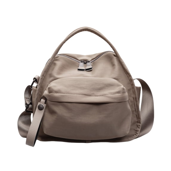 Casual Toted Bag for Women Top Handle Satchel Handbags Purses with ...