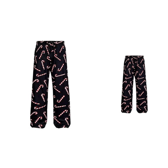 Casual Trousers with Stretch, Comfort Fit for Everyday Wear and Outdoor Activities, Men's Golf Pants, 30/32/34, Lightweight, Quick Dry, Comfy with Pockets