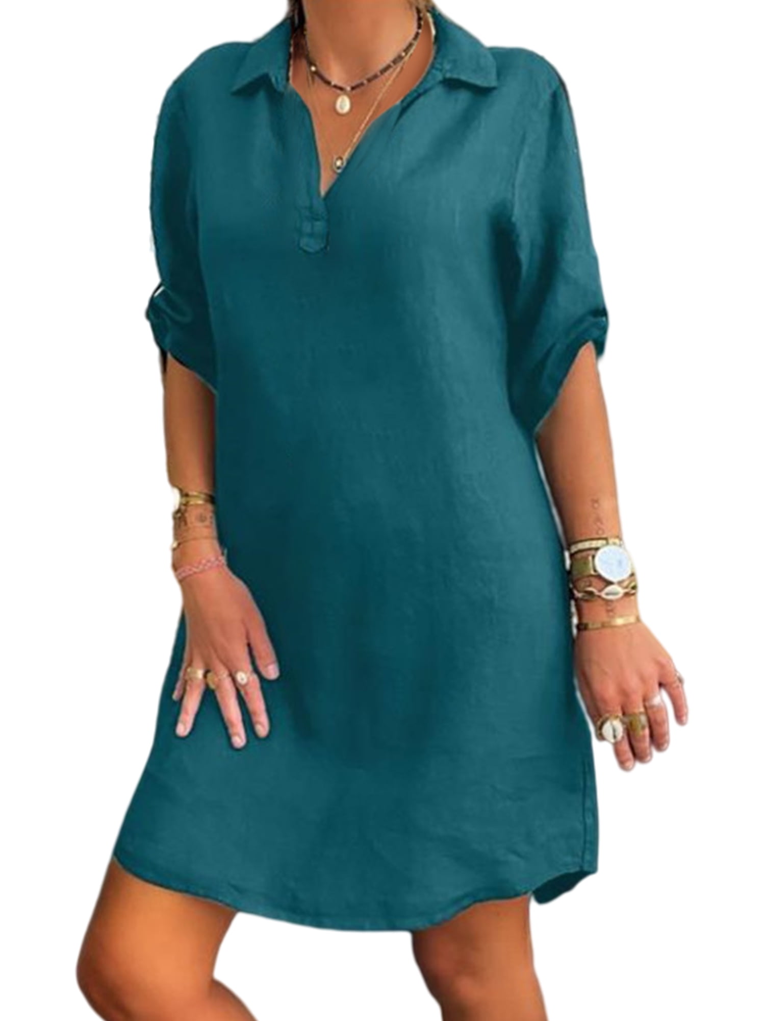 brown off the shoulder dress Elegant Long Prom with High Slit, Off Sho Bebe Solid Black Cocktail Aniiiqa Classy Select Shoe size:44