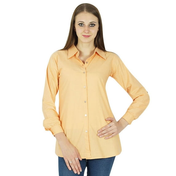 Casual Tunic Women Boho Top Wear Dress Clothing Cotton Summer Sundress