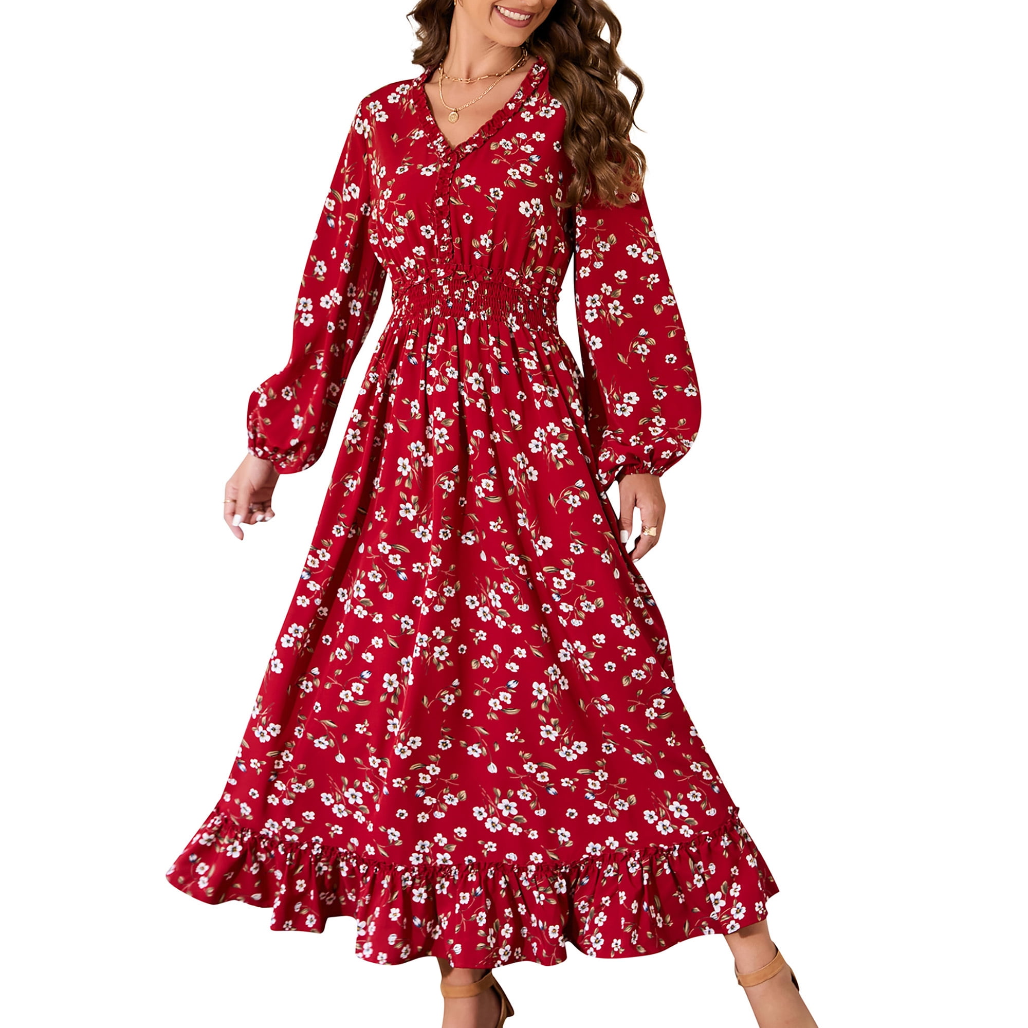 plus size red cocktail dress Amazon.com: Wedding Guest Fall 3/4 Sleeve A-line Black Chest Drawers Furniture Color:Twilight 90-120