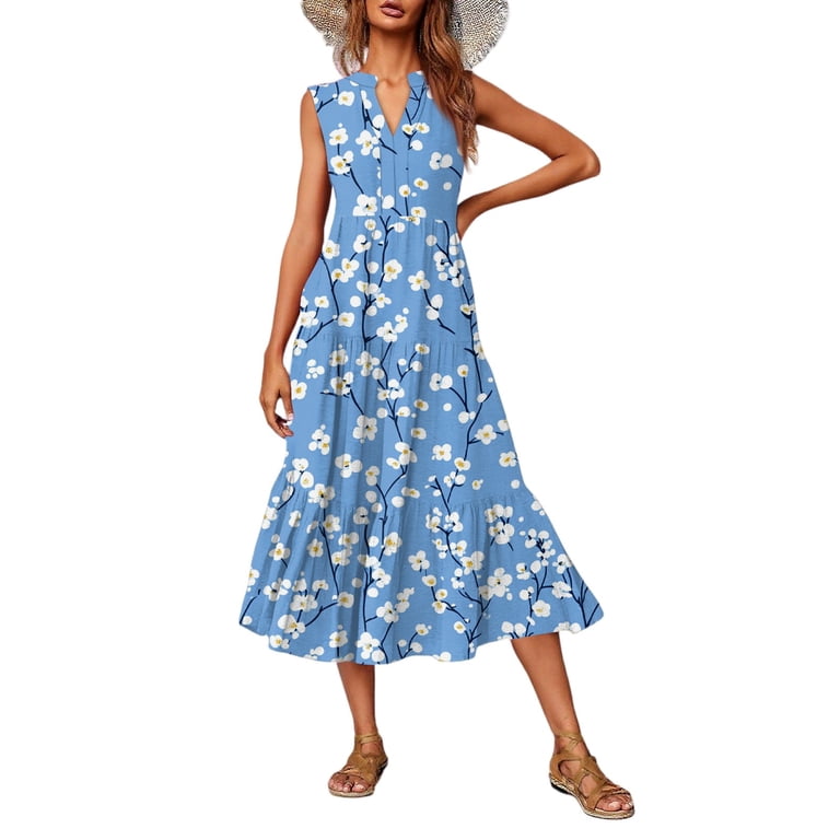wrap over midi dress Green And Cream Printed Short Sleeve Wrap Over Midi Dress – AX Paris