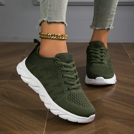 Lightweight racing flats discount