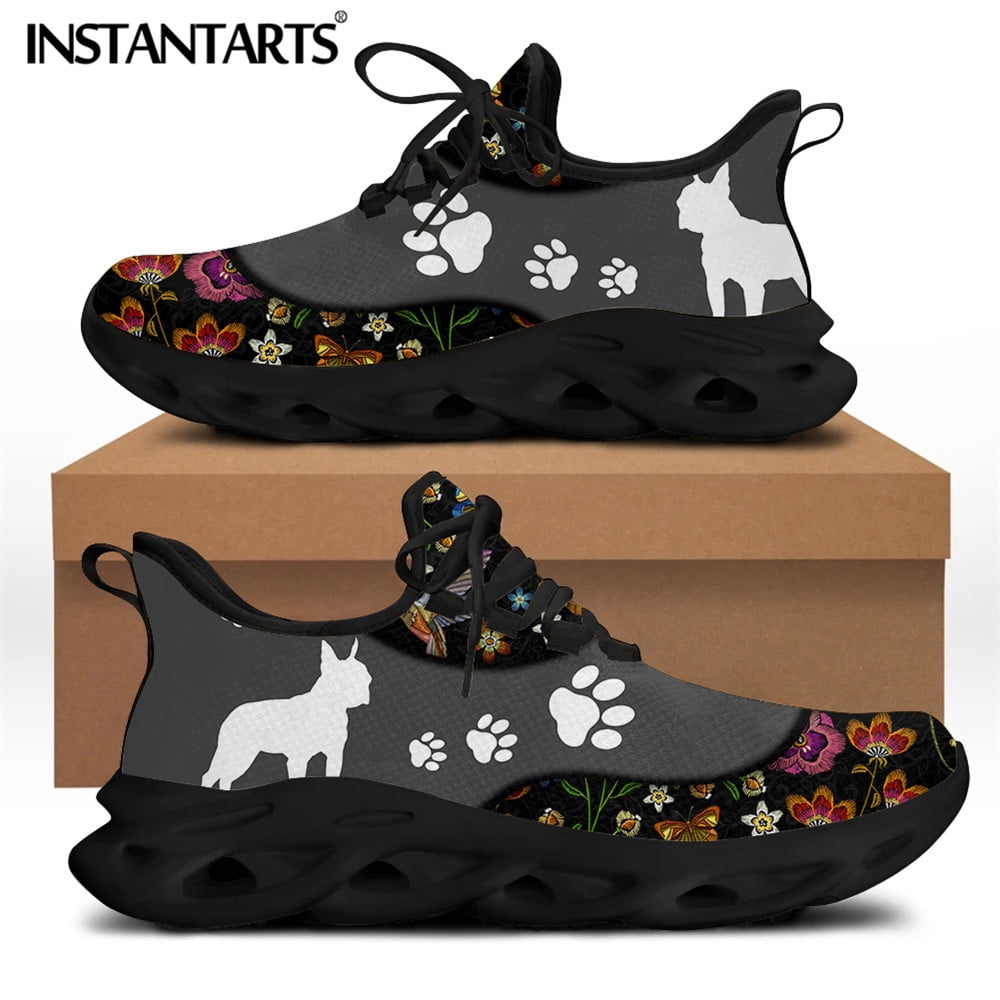 FL Veterinary Heels