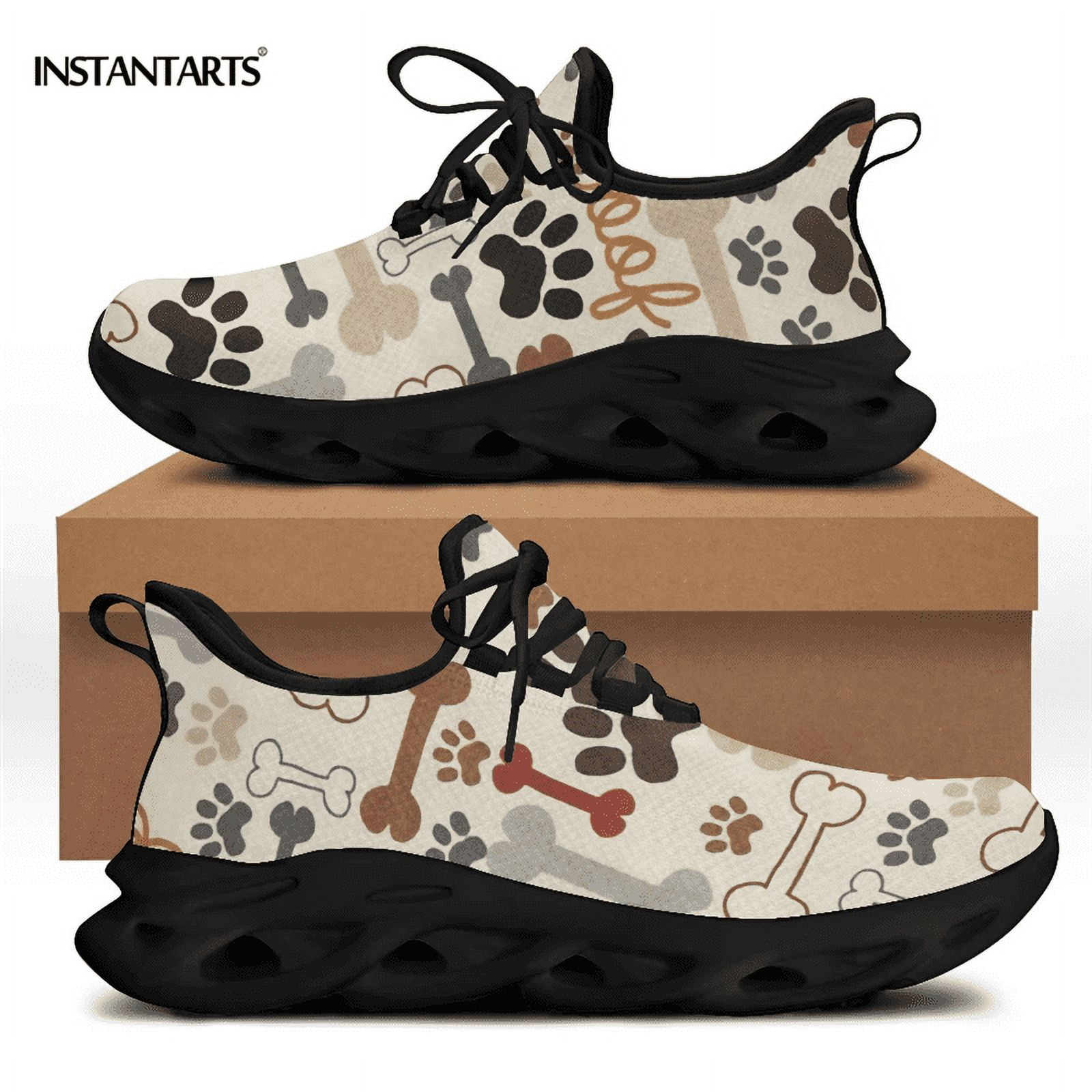 FL Veterinary Heels main image 1