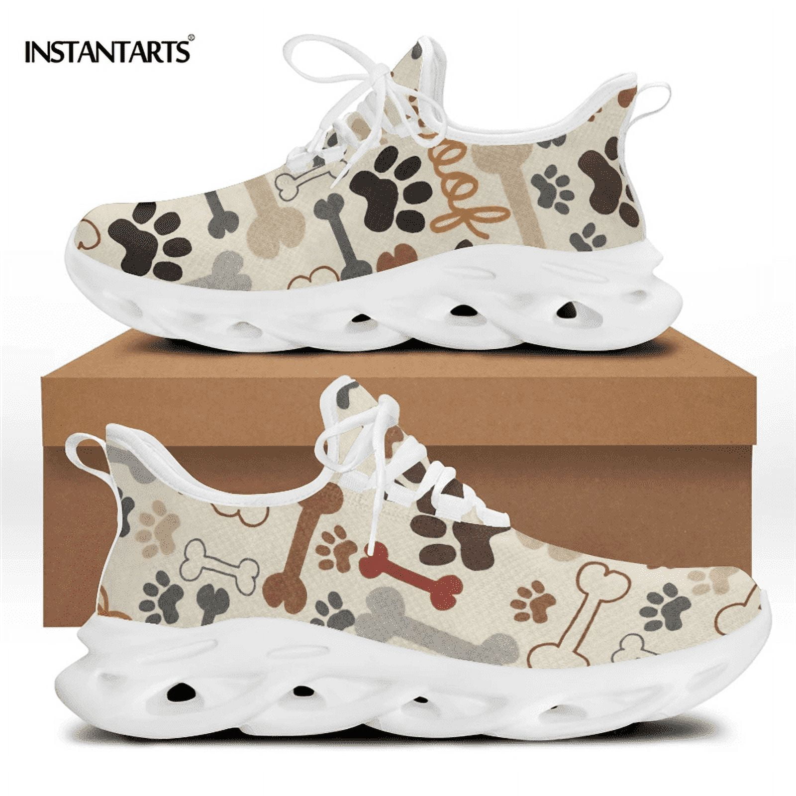 FL Veterinary Heels main image 0