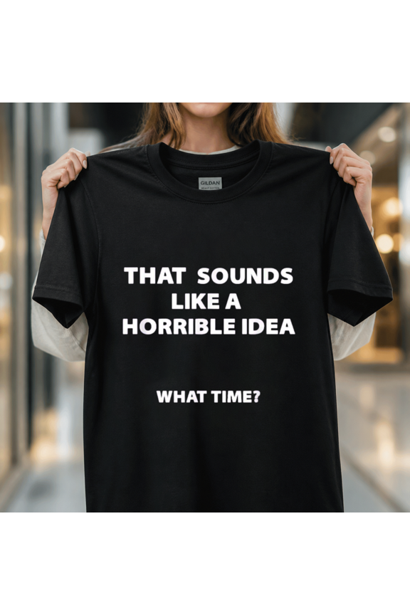 Casual Wardrobe Essential High Quality Blank Comfort Fit Everyday Unisex T-Shirt, S- 5XL