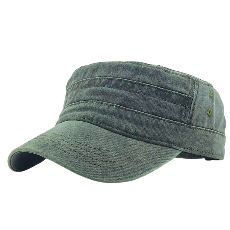 Cap top design shop