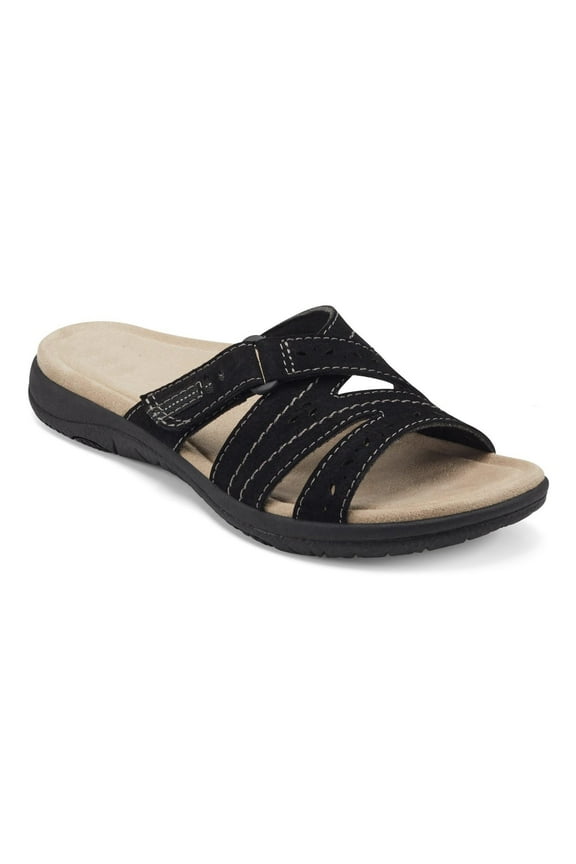 Casual Wedge Sandals for Women Comfortable Clip Toe Summer Beach Sandals Vintage Ladies Bohemia Platform Dress Shoes