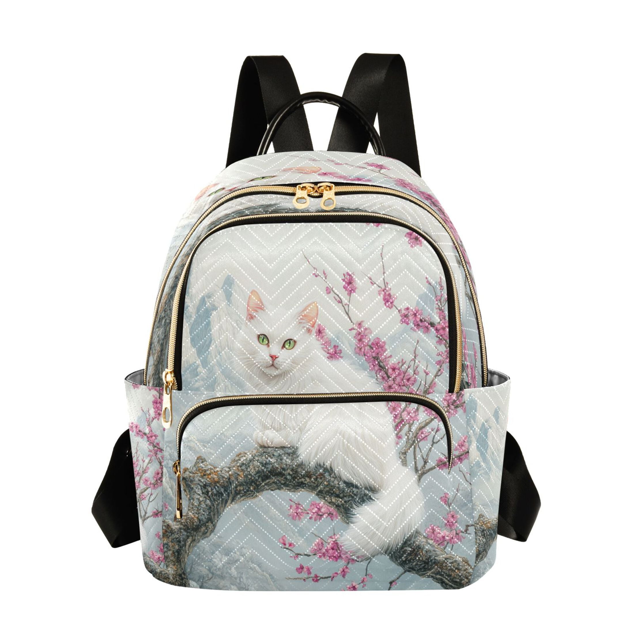 ergobaby carrier omni 360 cool air mesh Shop Classic Baby austackle-top-water-lures The baby carriers that Size 1:25.5 Stroller Seat Shoulder Safety
