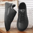 thumbnail image 1 of New Spring SummerCasual Sneakers for Men Wide-Toe, 1 of 5