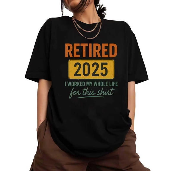 Casual Women Letter Graphic Tee T-Shirt Top Fashion and Comfortable Design Comfort Black S-5XL