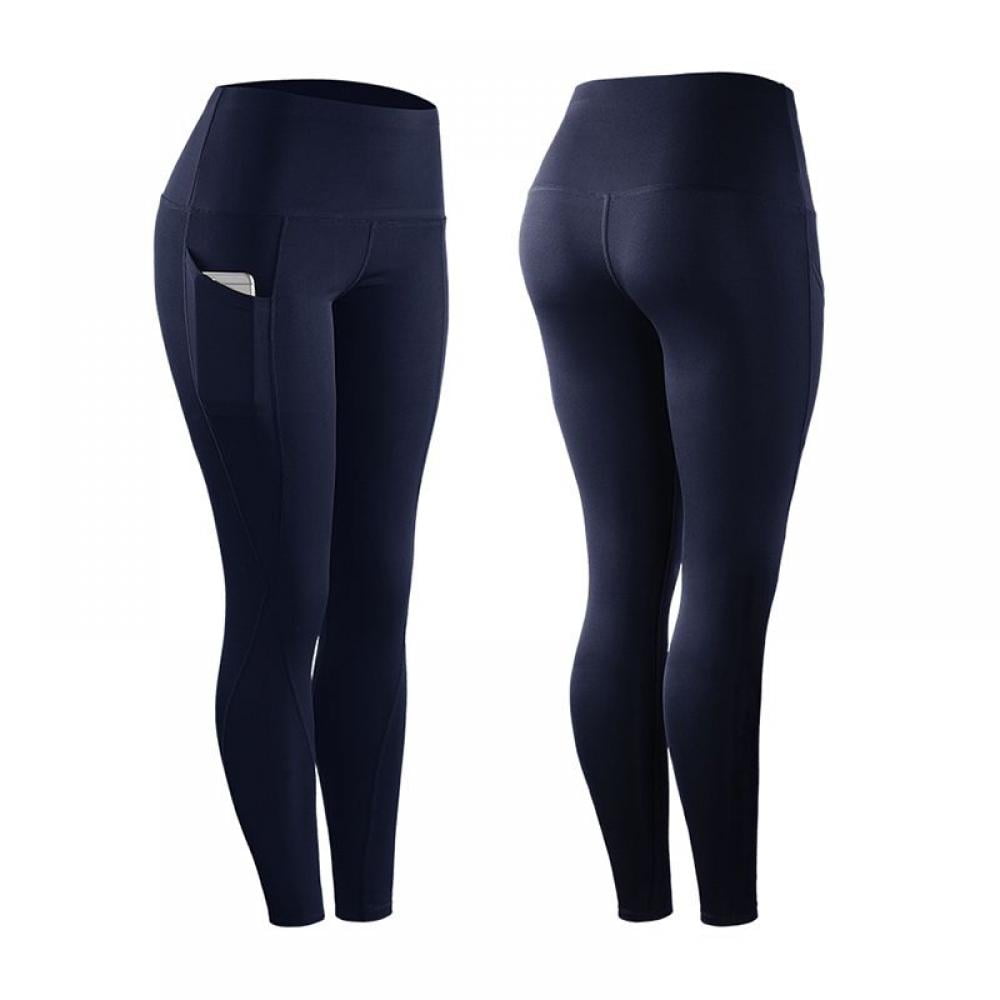 https://i5.walmartimages.com/seo/Casual-Women-Plus-Size-Compression-Tights-Fitness-Leggings-Running-Stretch-Yoga-Pants-with-Pocket-Activewear-Yoga-Pants_1cbc0b83-d781-4f6d-9bce-a105693d7552.5f54d72345fbe563c525fbee50c22f7c.jpeg