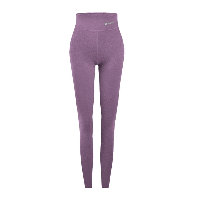 https://i5.walmartimages.com/seo/Casual-Women-Thermal-Underwear-Cold-Weather-High-Waisted-Velvet-Leggings-Seamless-Self-Heating-Pants-Winter-Plush-Base-Layer-Pajama-Fashion-Warm-Line_29bc6403-c3d1-4ffd-9837-5d38137cc133.9adef8f5288388f900860ebb5c20e306.jpeg?odnHeight=768&odnWidth=768&odnBg=FFFFFF