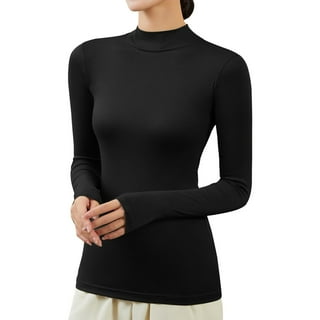 Body Warm Clothes