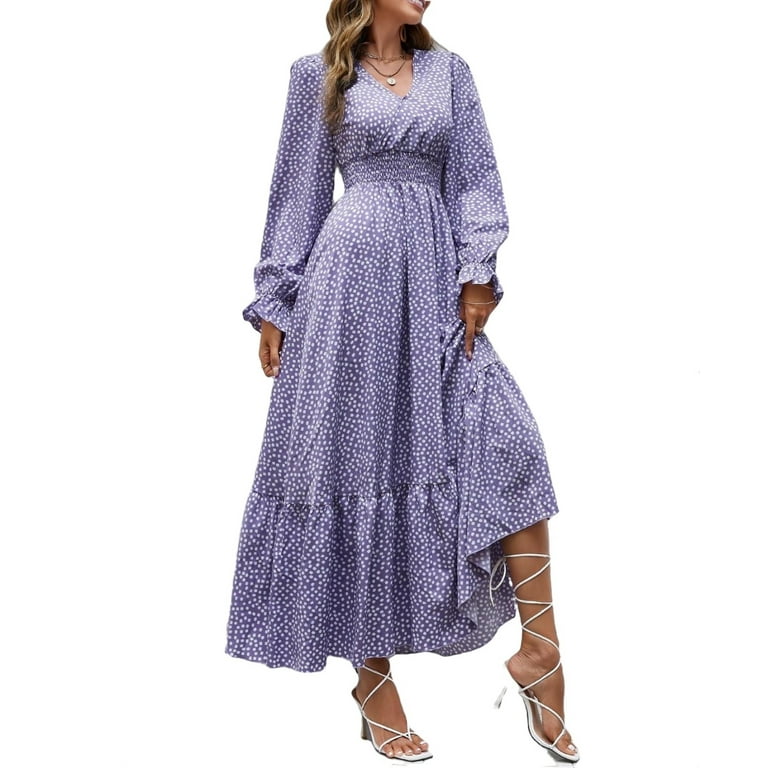high waist v neck dress women 4311 high waist v neck dress women 4311