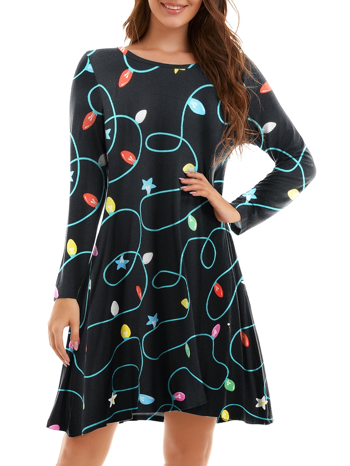 cocktail and evening dresses Midi Formal Dress Size:09-12 Months newly added Palm Tree At Tropical