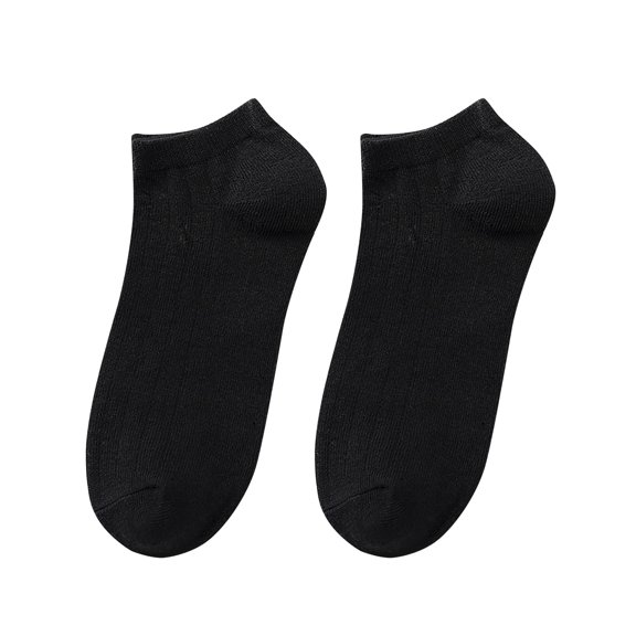 Casual Work Men Fashion Skateboard Sock Comfortable Socks Pack Dress Socks Woman Socks Adult Women 6t Socks Girls Cool Men Socks Heated Socks Stroll Sock Anime High Tops Wide Compression Socks