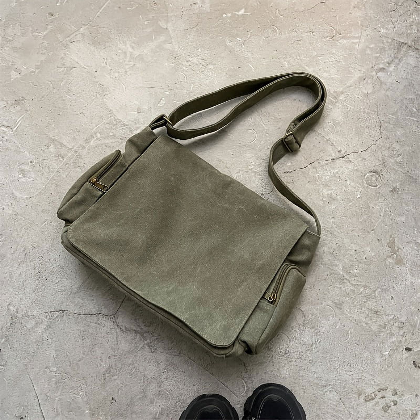 Large crossbody bags for hotsell school