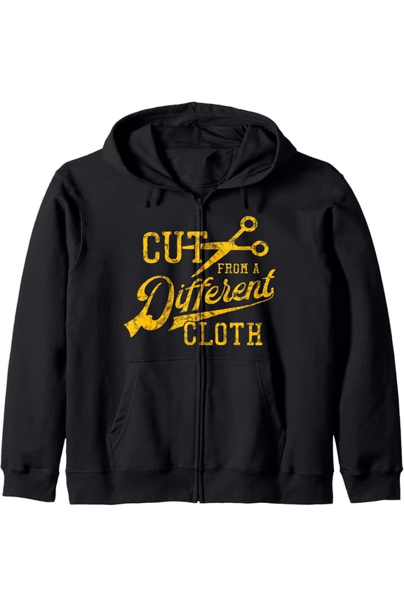 Casual cut from a different cloth design hoodies for women black all-match fashion popular birthday classic gifts hoodies