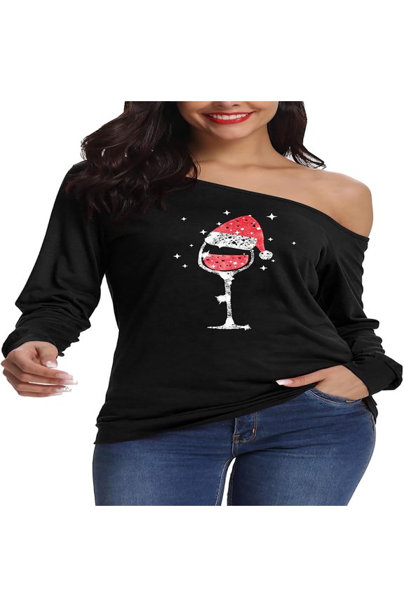 Casual cut from a different cloth design hoodies for women breathable soft black all-match fashion popular birthday classic gifts hoodies
