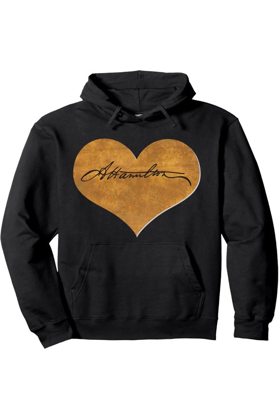 Casual cut from a different cloth design hoodies for women comfortable black all-match fashion popular birthday classic gifts hoodies