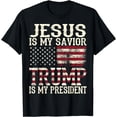 thumbnail image 1 of Casual fashion T-shirt lightweight short-sleeved men and women, 1 of 3