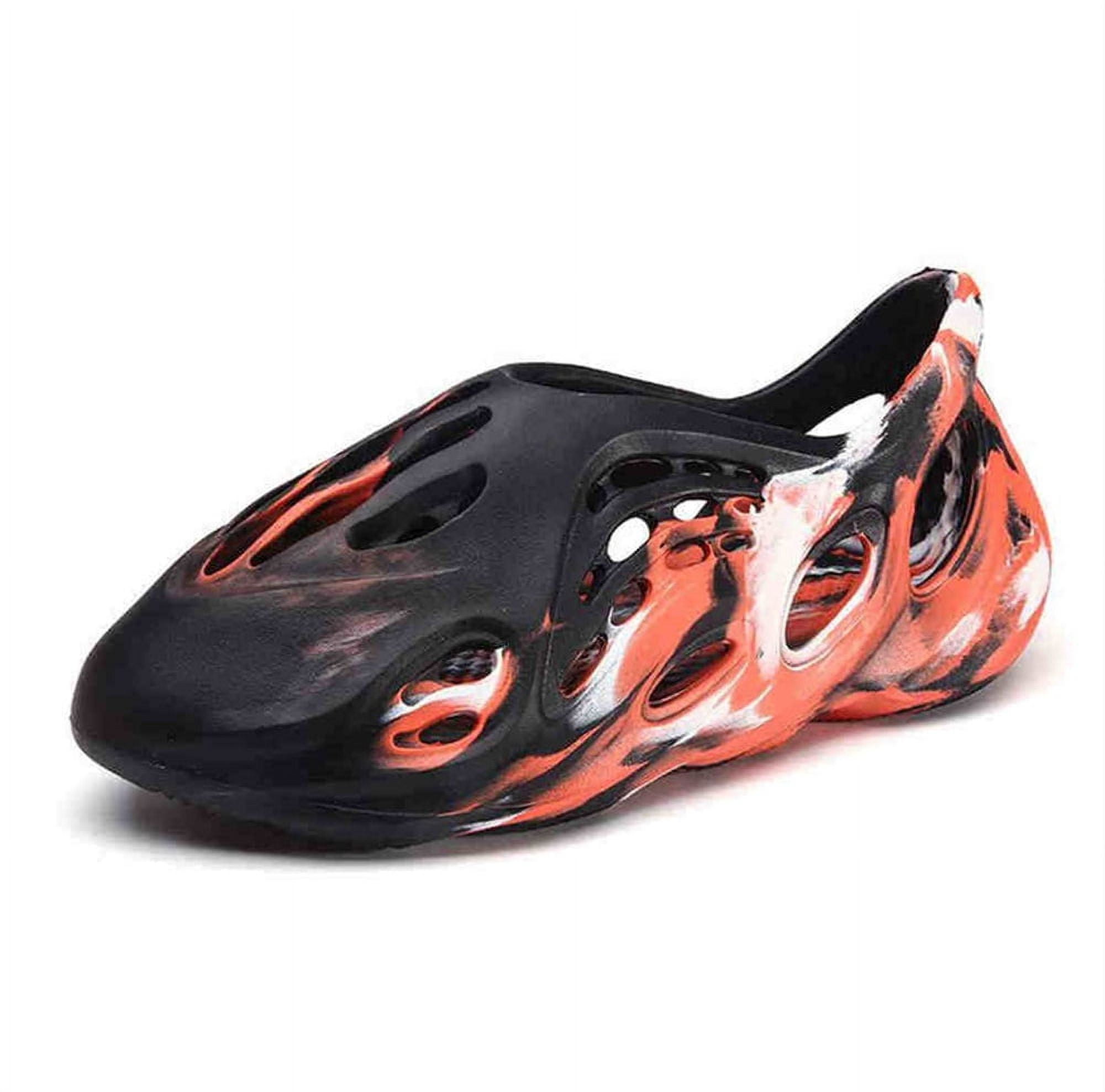 Shoes for cheap rain in summer