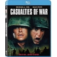 thumbnail image 1 of Casualties of War (Blu-ray), 1 of 1