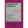 thumbnail image 1 of Casualties of Childhood: A Developmental Perspective on Sexual Abuse Using Projective Drawings, (Hardcover), 1 of 1