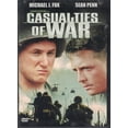 thumbnail image 1 of Casualties of War, 1 of 2