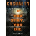 thumbnail image 1 of Casualty, (Paperback), 1 of 1