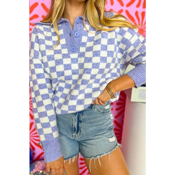 Casuashion Stylish Women's Fashion: Trendy Outfits at Walmart