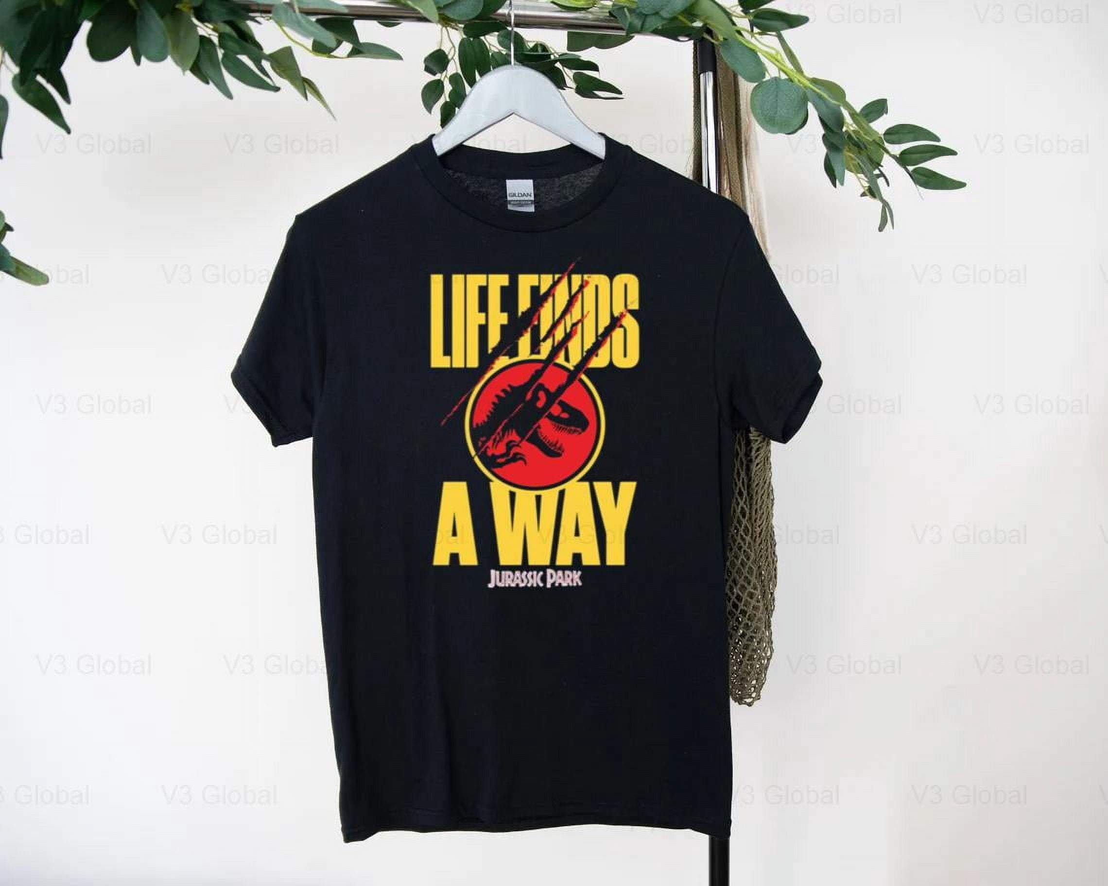 Cotton Division officially licensed clothing – Univers rétro