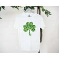green pants mens st paddys day