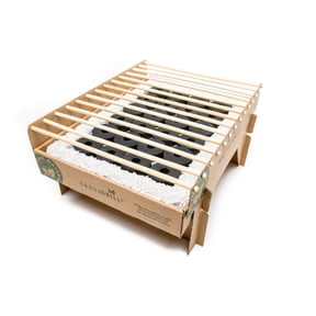 CasusGrill Instant Grill-One
