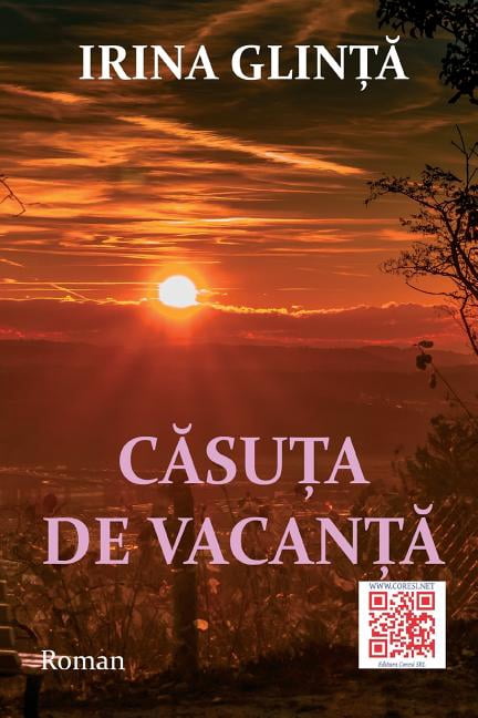 Casuta de Vacanta : Roman