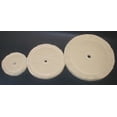 thumbnail image 1 of Caswell 32 PLY CUSHION BUFF - 6 Inch, 1 of 1