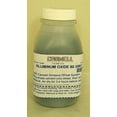 thumbnail image 1 of Caswell Aluminum Oxide 1 lb 320 Grit, 1 of 1