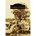 thumbnail image 1 of Caswell County, 1 of 1