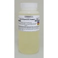 thumbnail image 1 of Caswell IRON PHOSPHATE PRIMER - 1 GALLON, 1 of 1