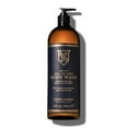 CaswellMassey Heritage Allin1 Body STF9 Wash, Use as a Face Wash