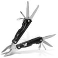 thumbnail image 1 of Cat 12-in-1 Multi-Tool - 980022, 1 of 7