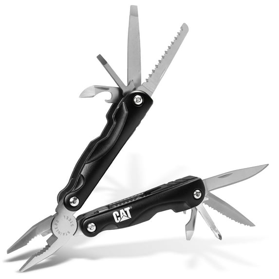 Cat 12-in-1 Multi-Tool - 980022