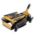 thumbnail image 1 of Cat 2-1/4 Ton Quad 360 Multi-Purpose Garage Jack - 240331, 1 of 8