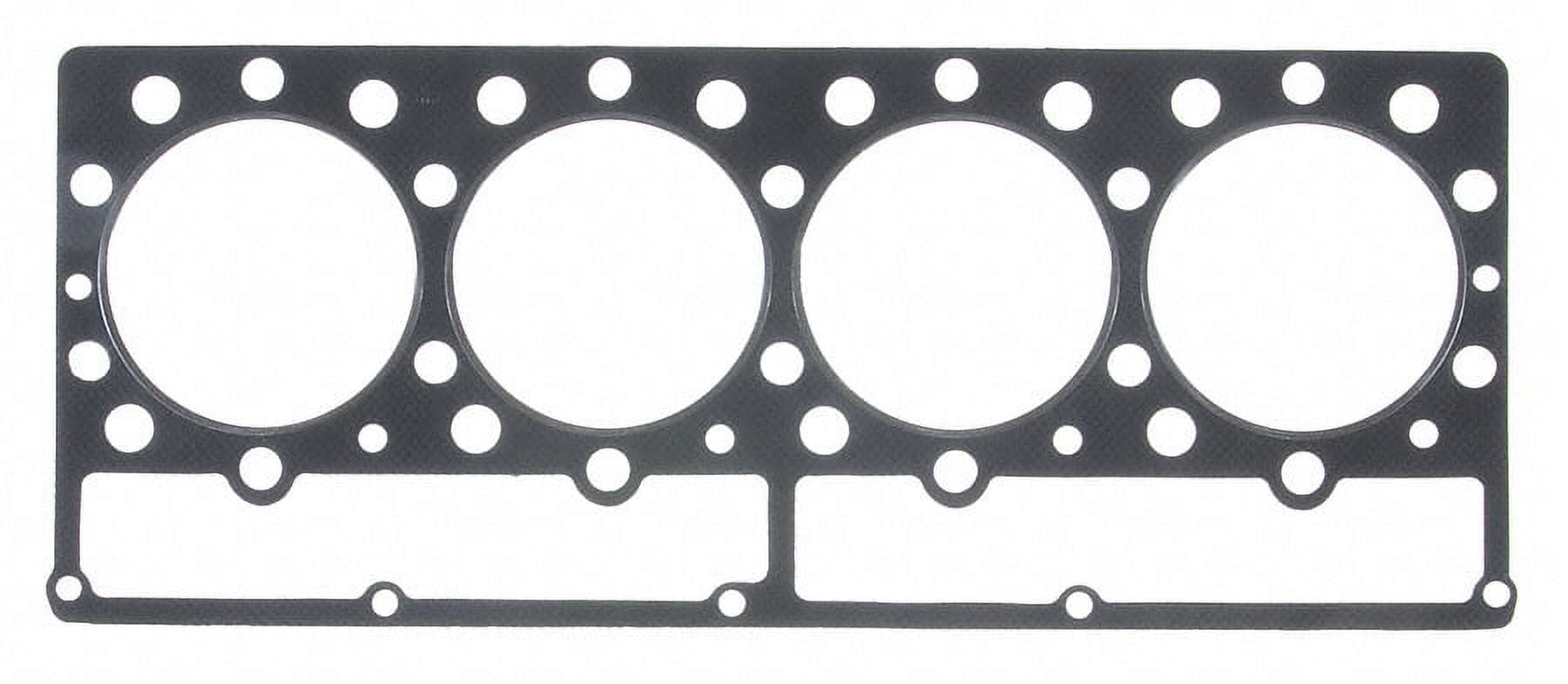 Cat 3304 Cylinder Head Gasket