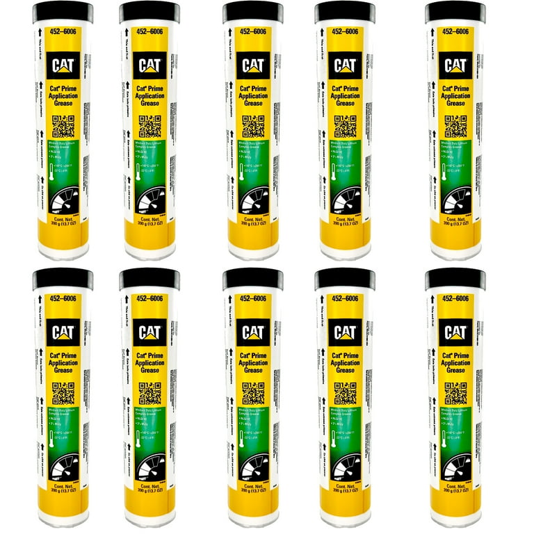 ユーリカ 750-043821 - Juniper EX6210 48-port 100BASE-X/1000BASE-X Fiber