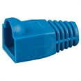 thumbnail image 1 of Cat 5 Connector Boot - Pack of 4, 1 of 1