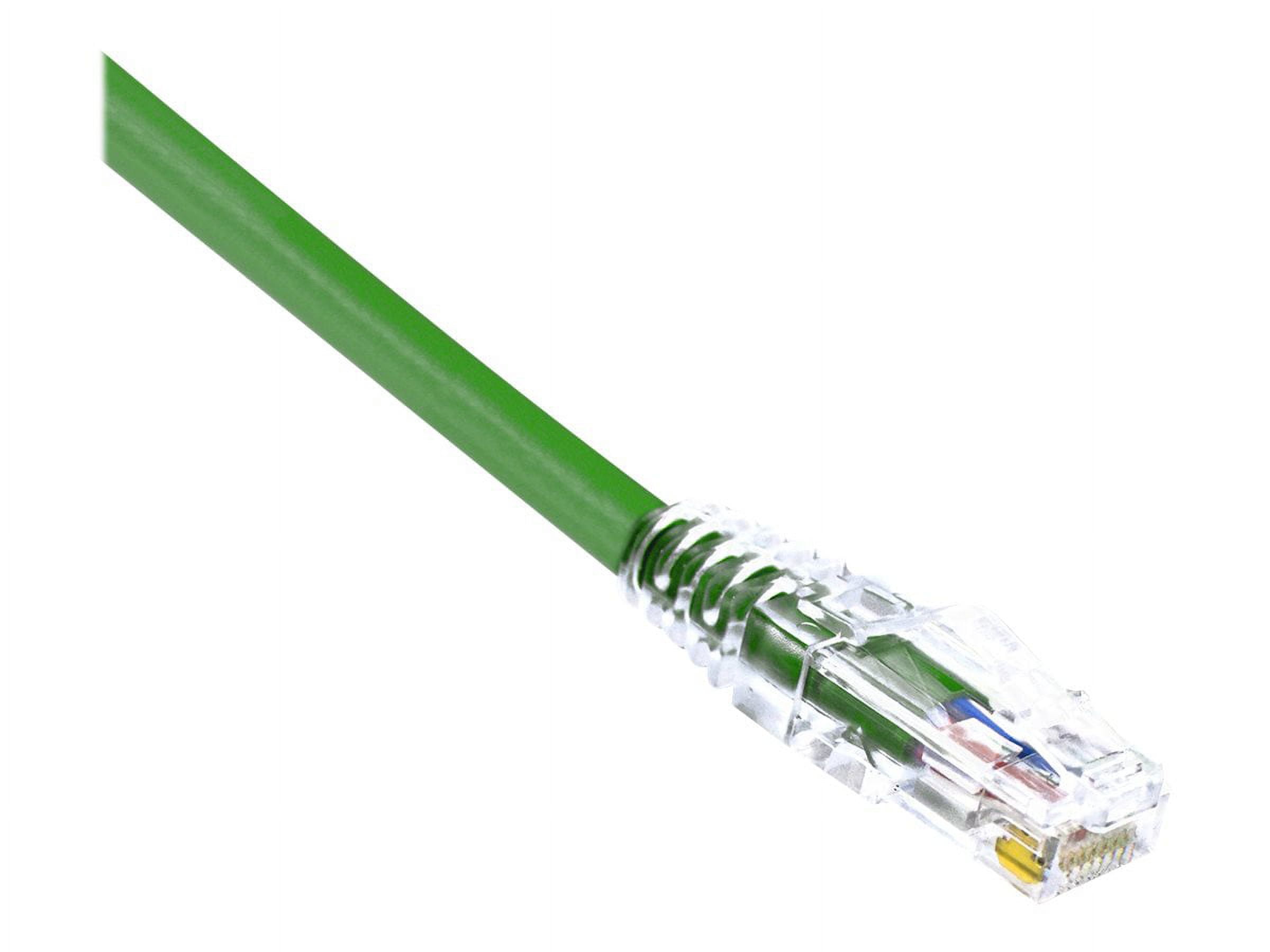 Cat.6 Patch Network Cable - Walmart.com